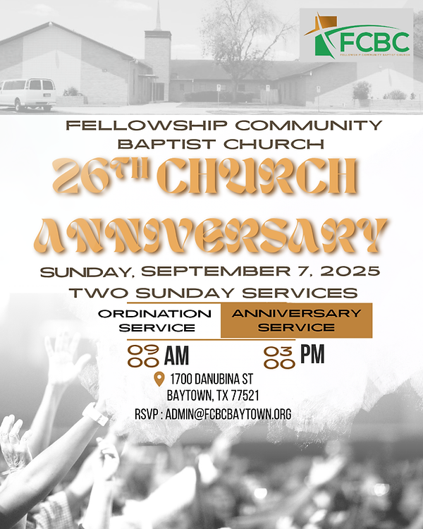 FCBC 26TH ANNIVERSARY FB & IG.png