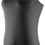Thumbnail: Womens Racerback Tagless Stretch Tank Top