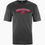 Thumbnail: Alt Logo Short Sleeve Dri-Fit Tee