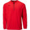 Thumbnail: Evoshield BP Jacket