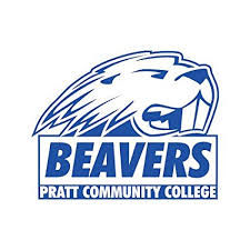 pratt