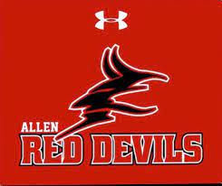 ALLEN COUNTY