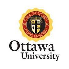 ottawa