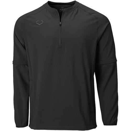 Thumbnail: Evoshield BP Jacket
