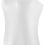 Thumbnail: Womens Racerback Tagless Stretch Tank Top