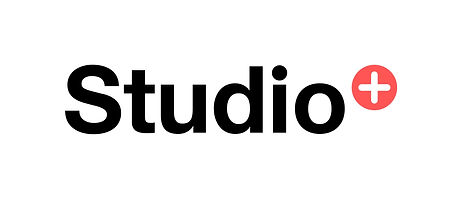 studio.jpeg