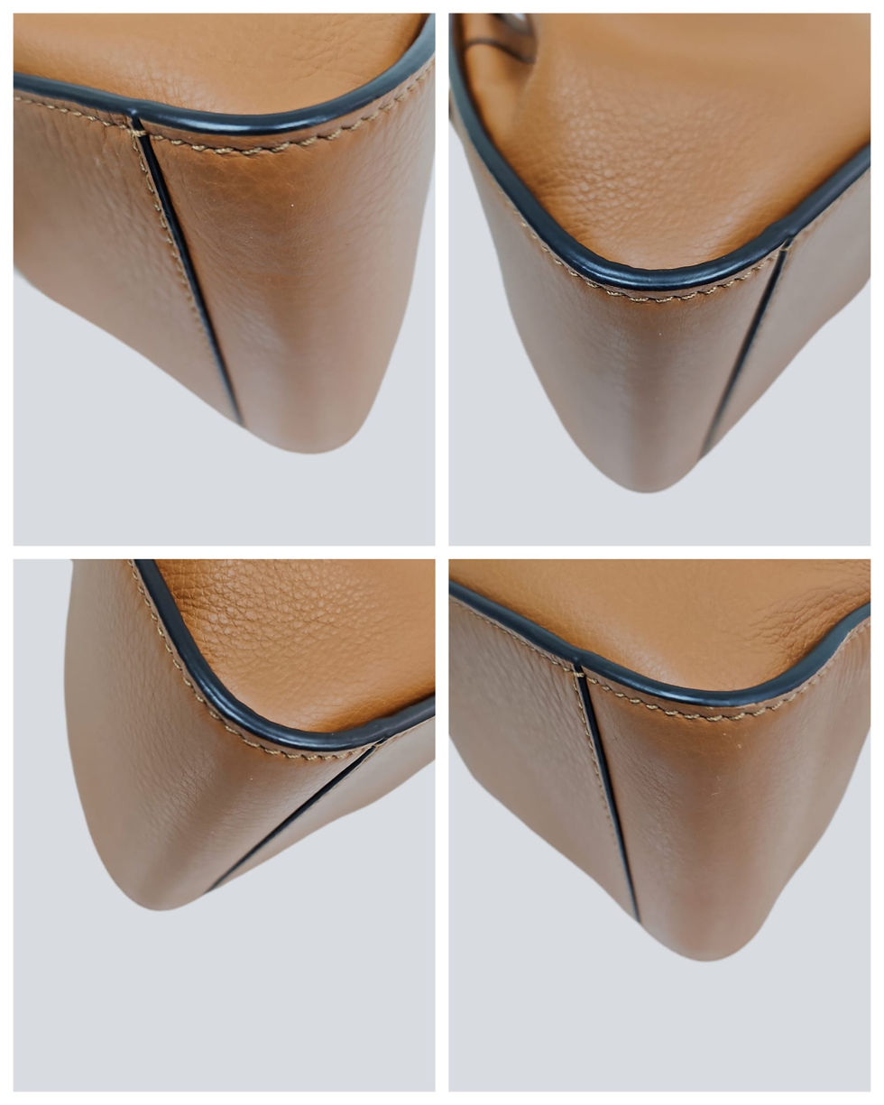 Thumbnail: Loewe - Mini Hammock Drawstring