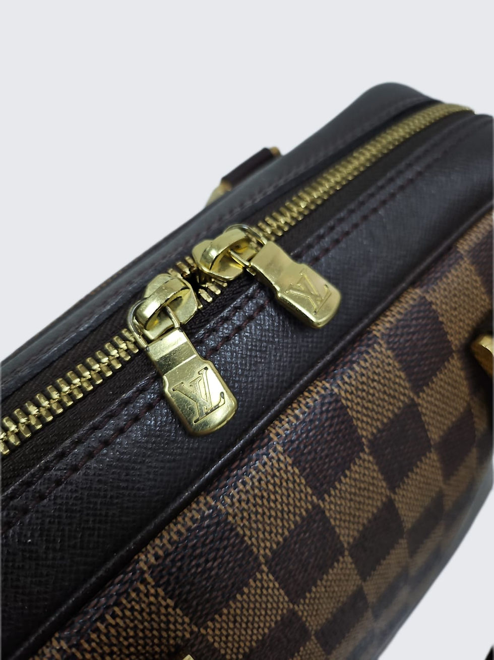 Thumbnail: LV - Brera Bag