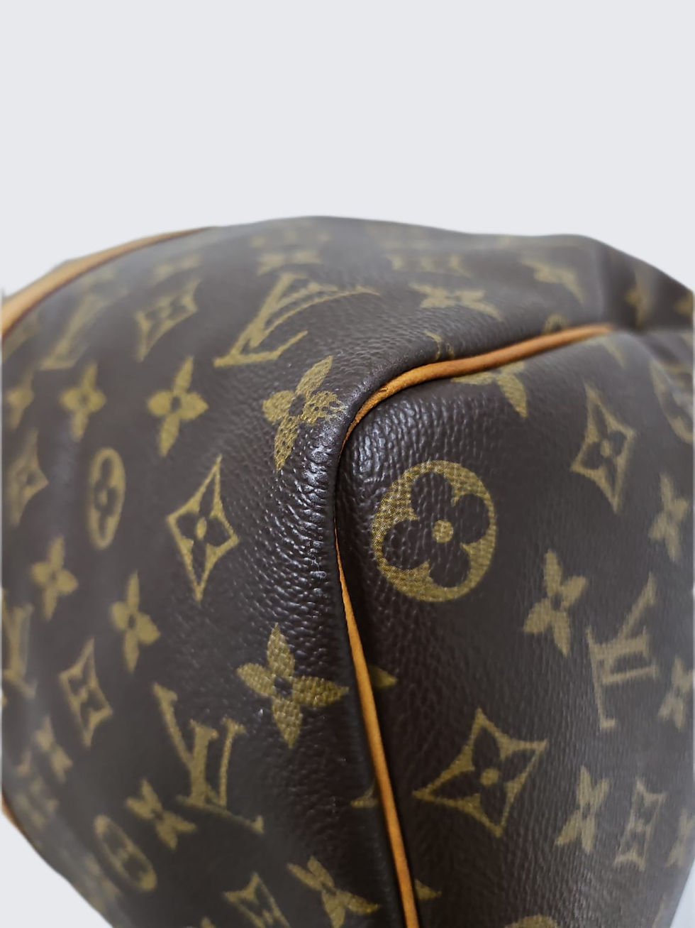 Thumbnail: LV - Keepall 45