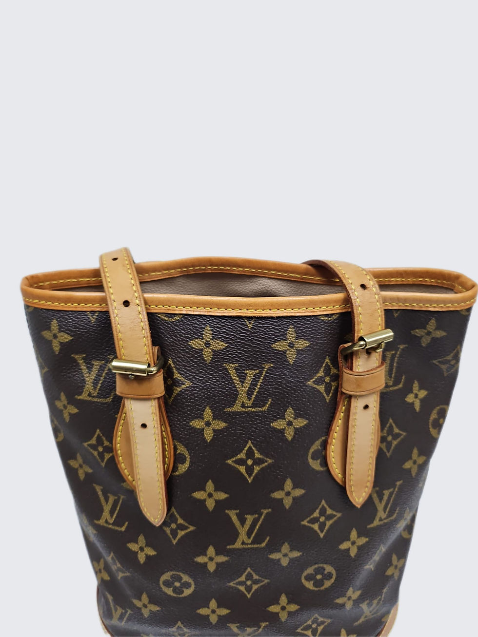 Thumbnail: LV - Bucket PM