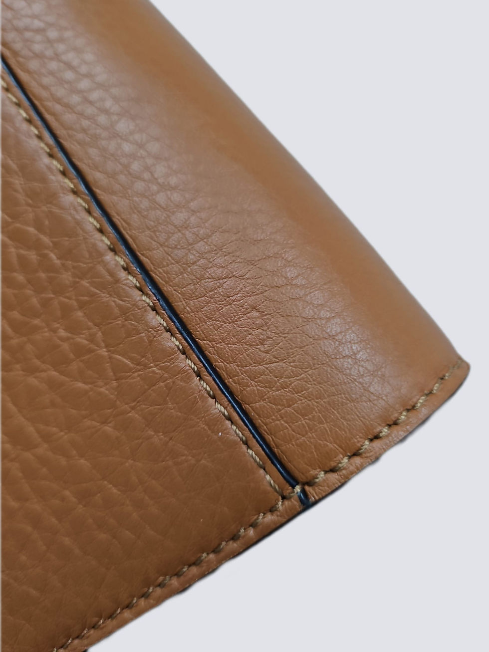 Thumbnail: Loewe - Mini Hammock Drawstring