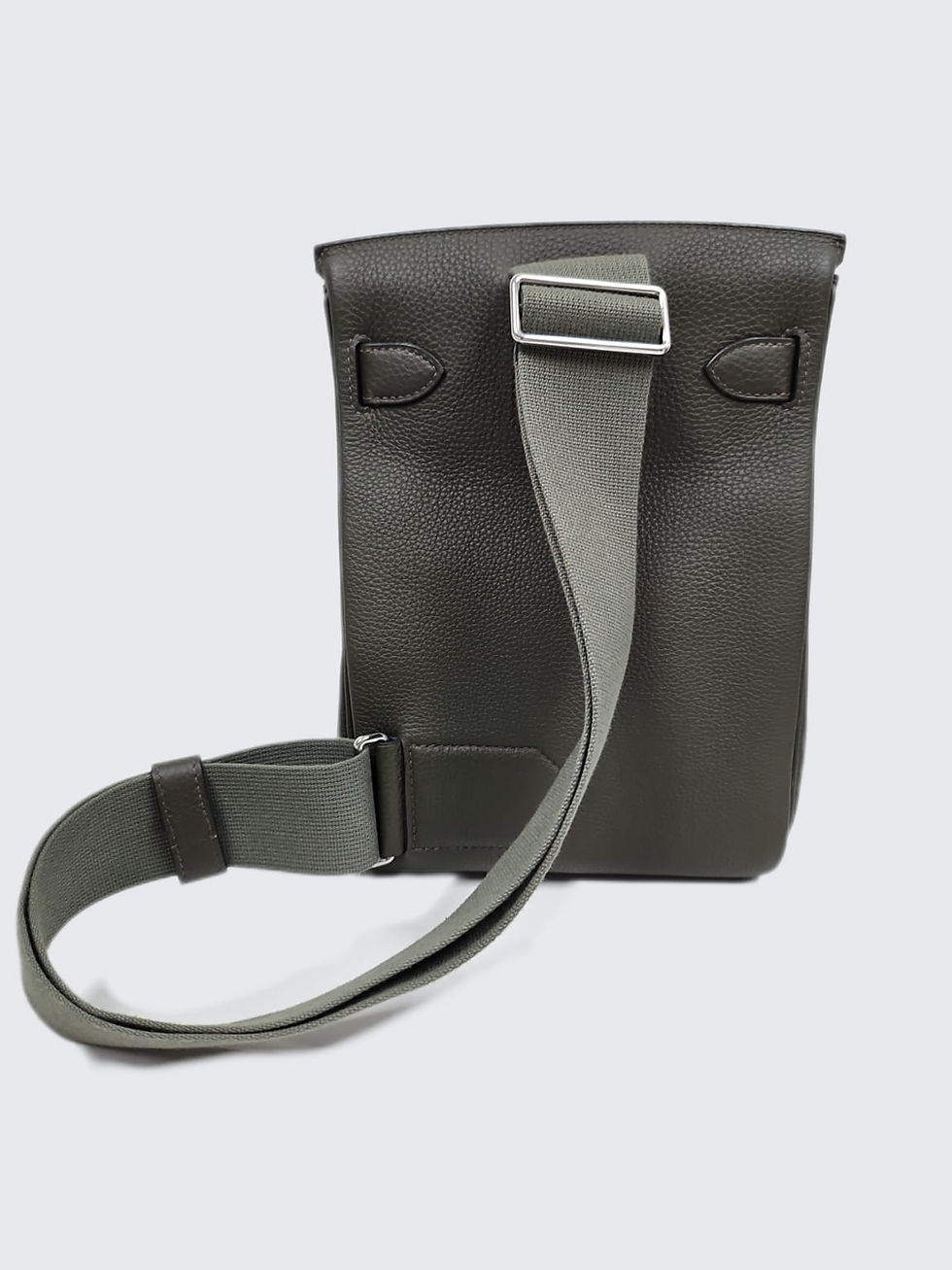 Thumbnail: Hermès - Hac a Dos