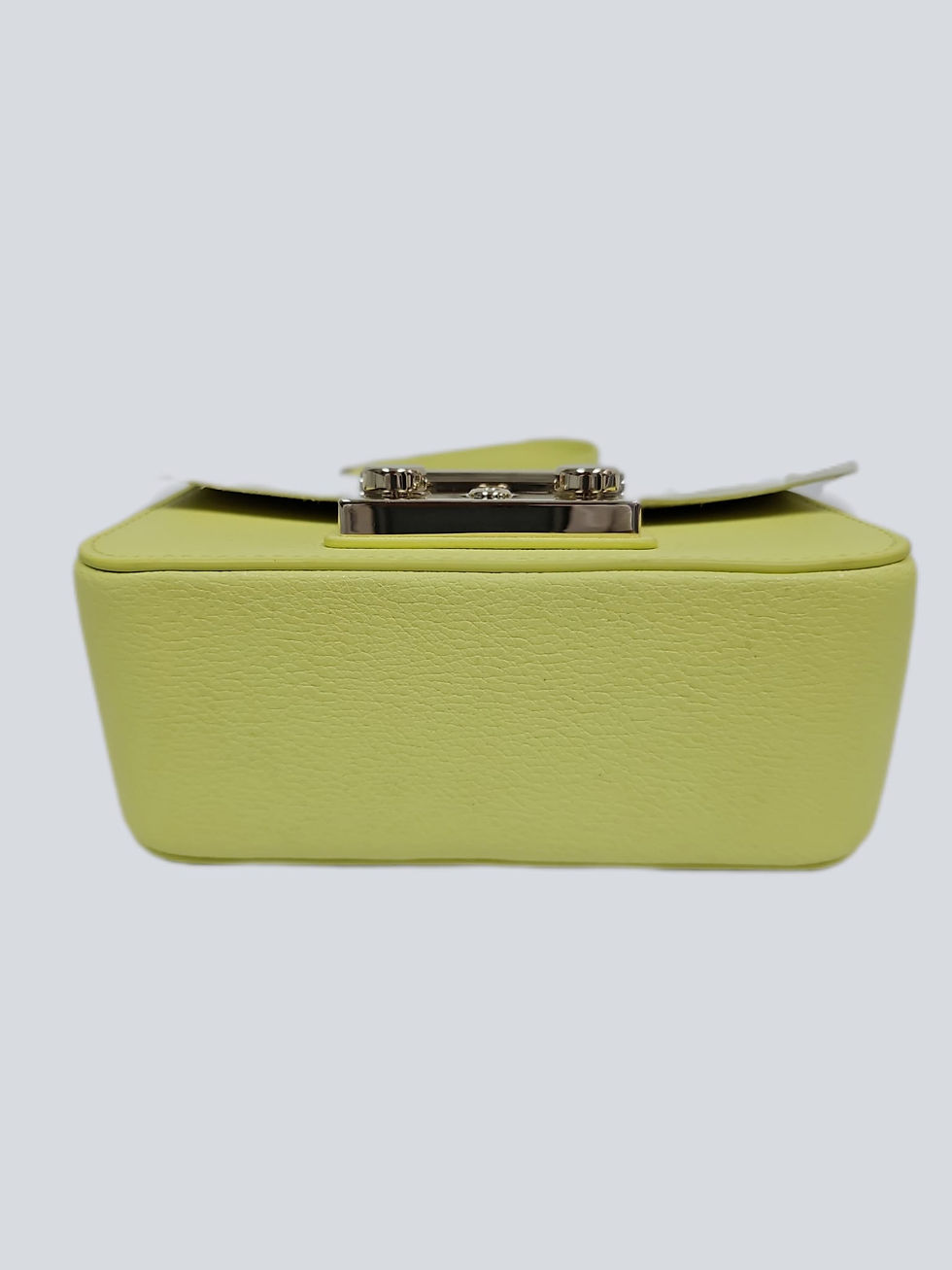縮圖：Furla - Mini Detachable Flap Bag