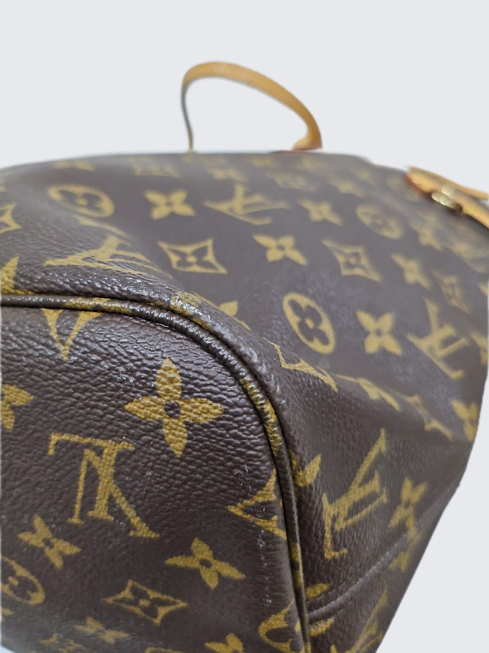 Thumbnail: LV - Neverfull MM