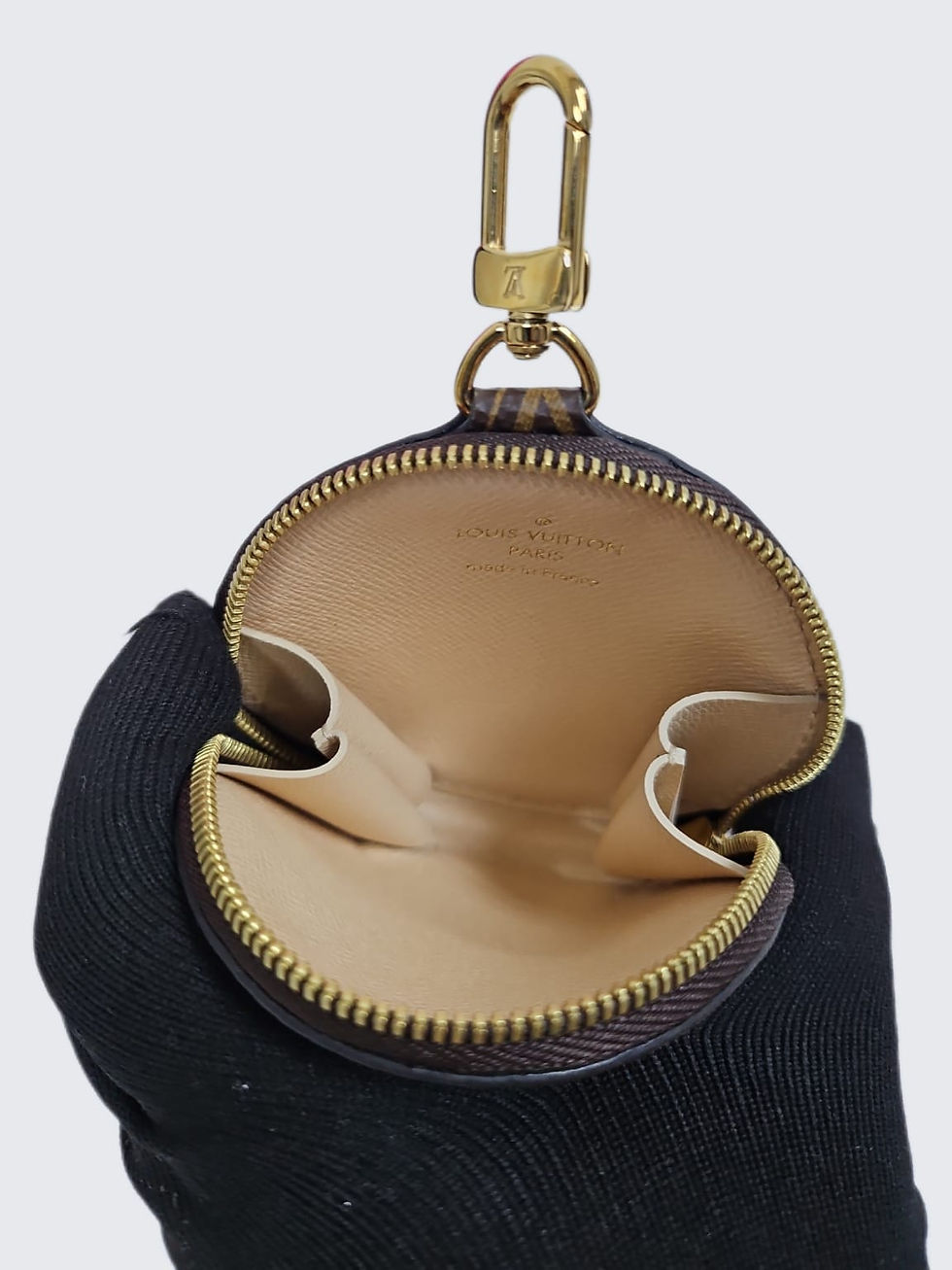 Thumbnail: LV - Maxi Multi Pochette Accessories