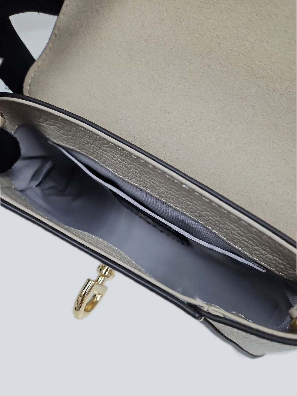 Thumbnail: Furla - Net Female