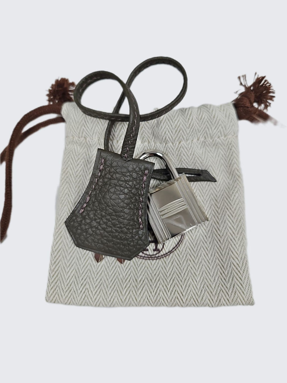 Thumbnail: Hermès - Hac a Dos