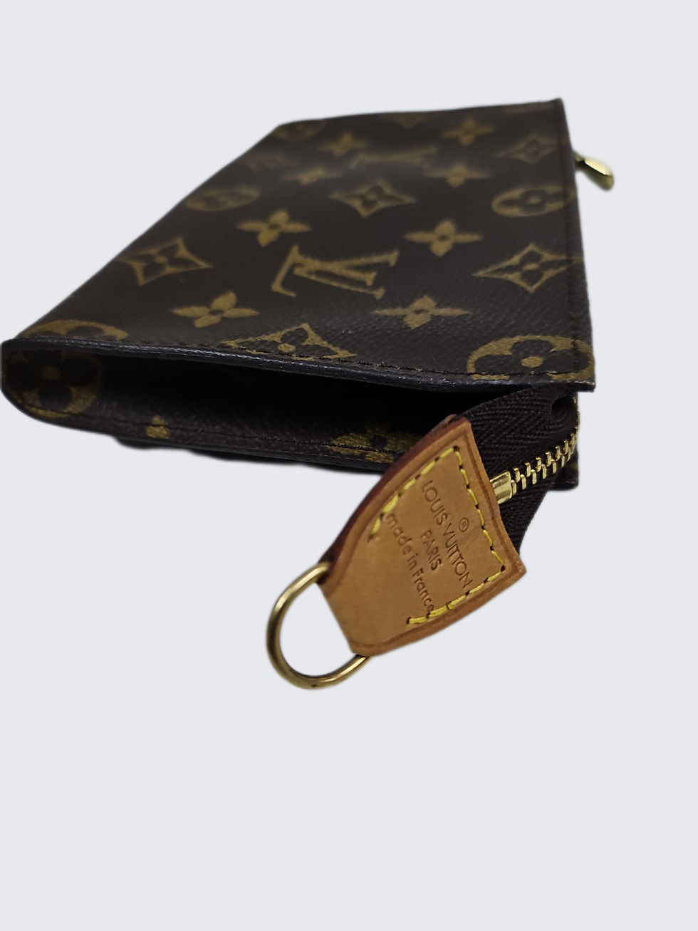 Thumbnail: LV - Bucket PM