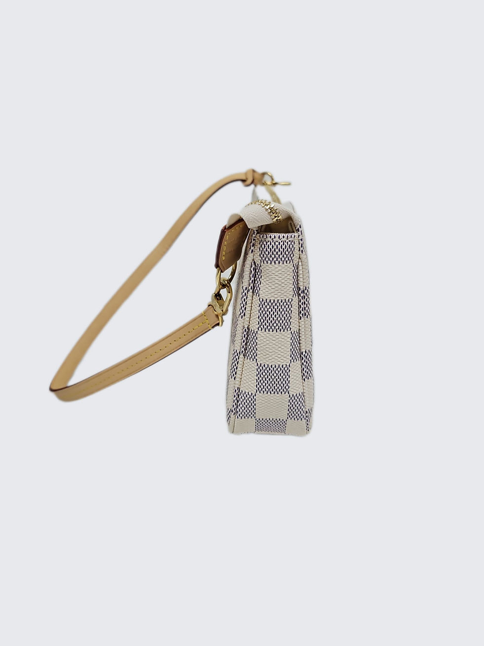 縮圖：LV - Pochette Accessories