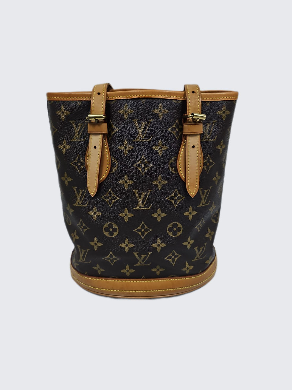 Thumbnail: LV - Bucket PM