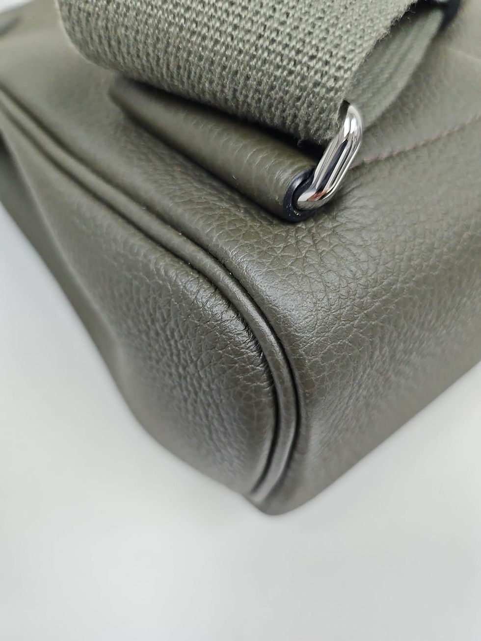 Thumbnail: Hermès - Hac a Dos