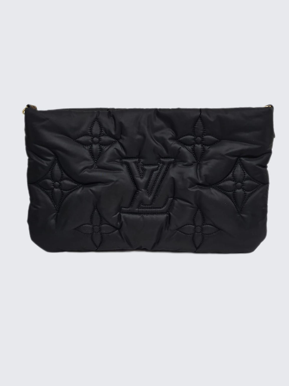 Thumbnail: LV - Maxi Multi Pochette Accessories