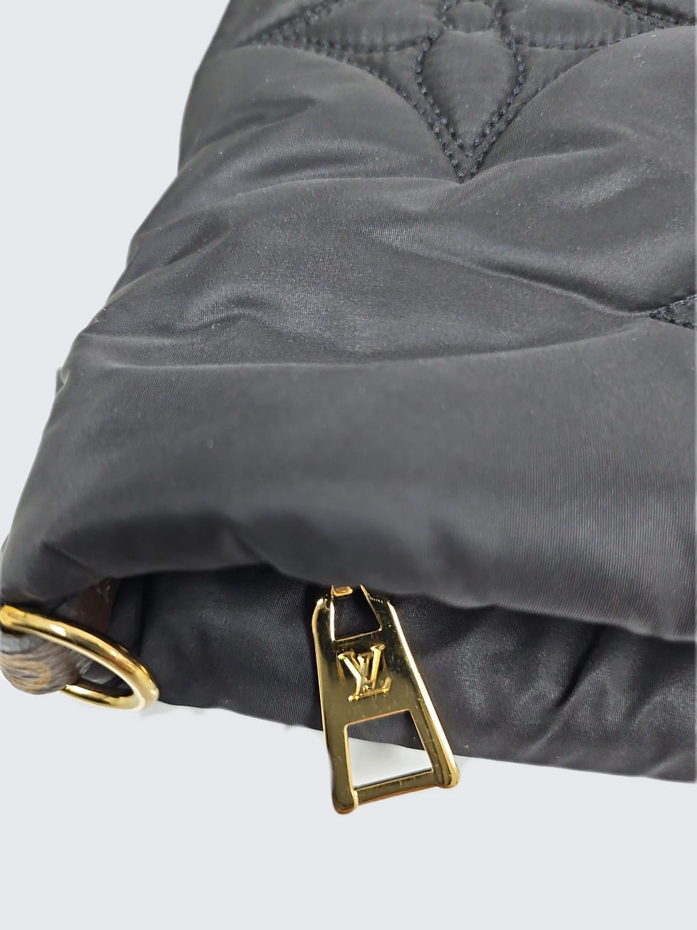 Thumbnail: LV - Maxi Multi Pochette Accessories