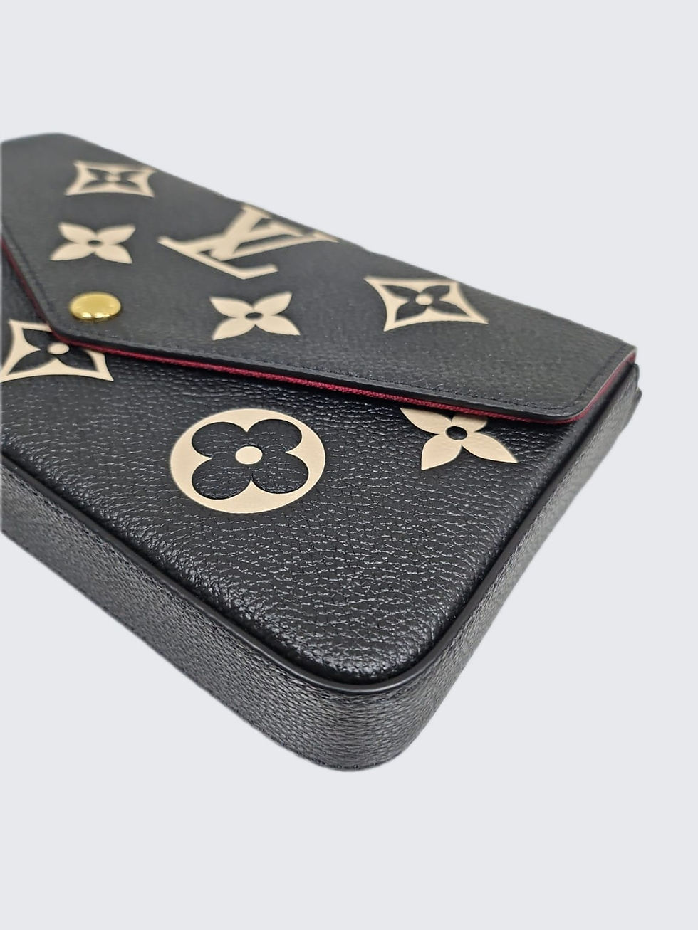 Thumbnail: LV - Felicie Pochette