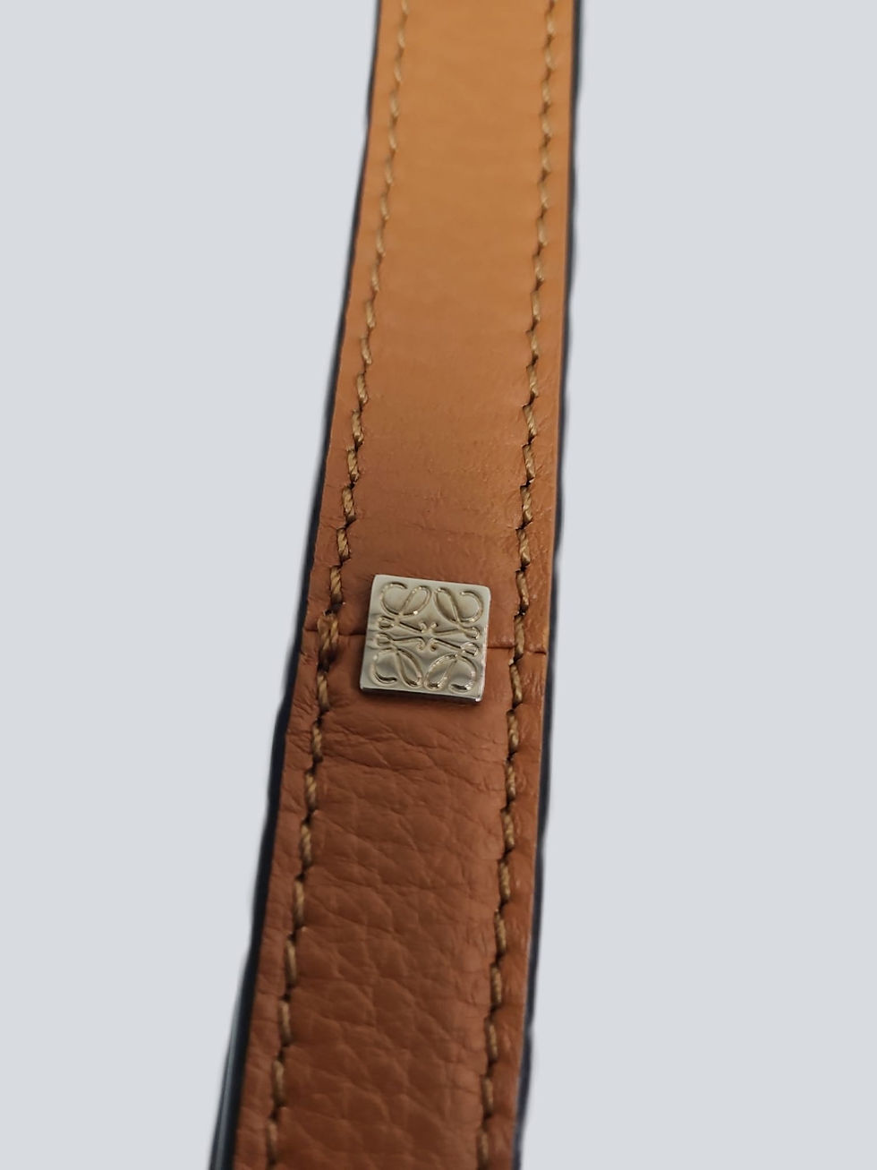 Thumbnail: Loewe - Mini Hammock Drawstring