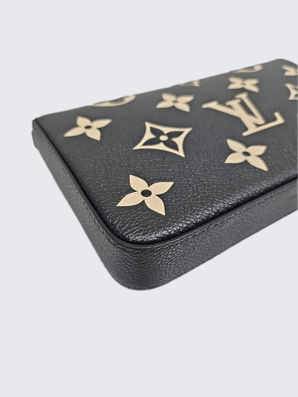 Thumbnail: LV - Felicie Pochette