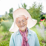 testomonial-pic-sweet-old-lady.jpg