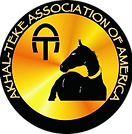 ataalogo_trans (4) (2).png