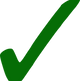 green-tick-png-green-tick-png-file-570_edited.png