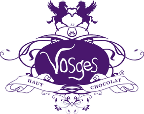 2013_Vosges_Foil_Stamp_HORSE-Logo-Regsit