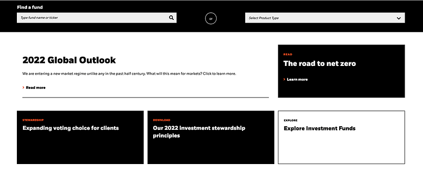 Screen Shot 2022-01-22 at 9.28.26 PM.png