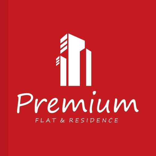 Flat & Residence Premium in Campo Grande, Brazil
