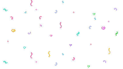 Tumblr_inline_nkwbo4YODz1qmuq7e.gif
