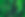Cabbage Leaves