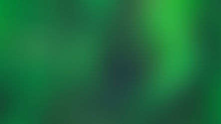 How can I Increase my Chances of Getting Pregnant Naturally?