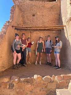 Cliff Dwellings.JPG