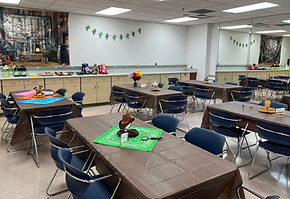Decorations.jpg