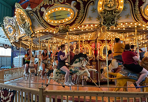 NJ Carousel 2.jpg