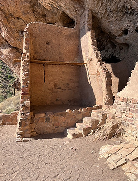 More cliff dwellings.jpg