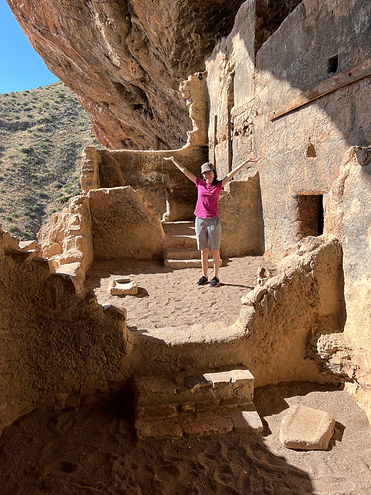 Cliff Dwellings again!.jpg