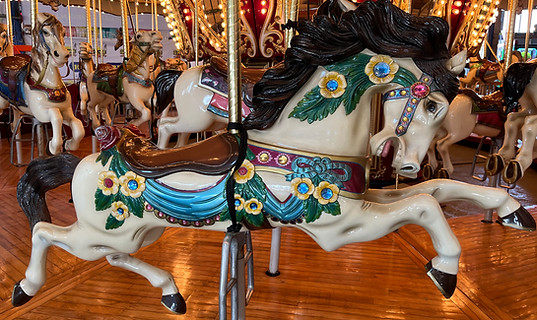 NJ Carousel Horse 3.jpg