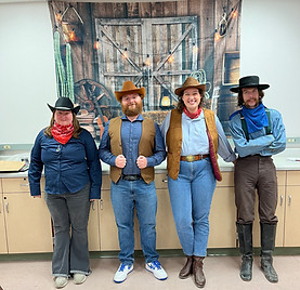 Cowboy cosplay.jpg