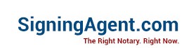 Signingagent.com.jpg