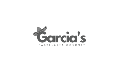 Logo Garcias