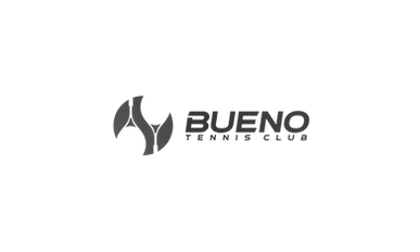 Logo BTC