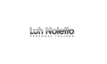 Logo Luh